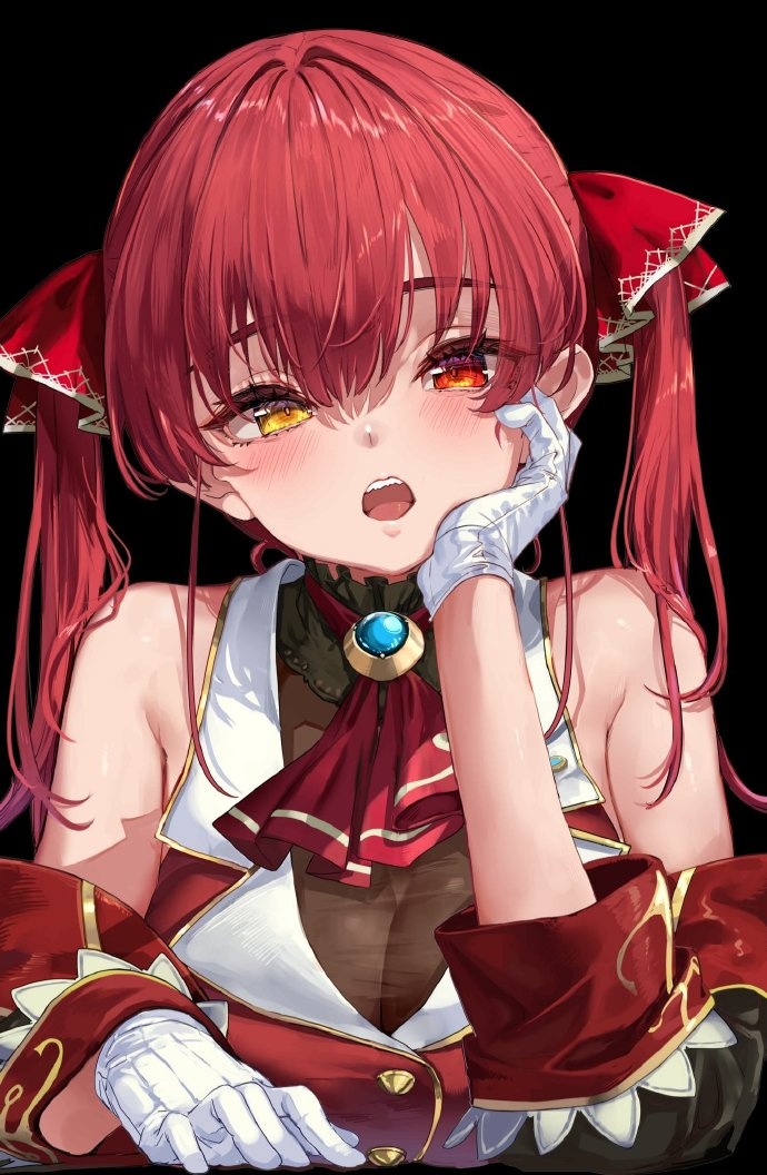 配资入门知识网